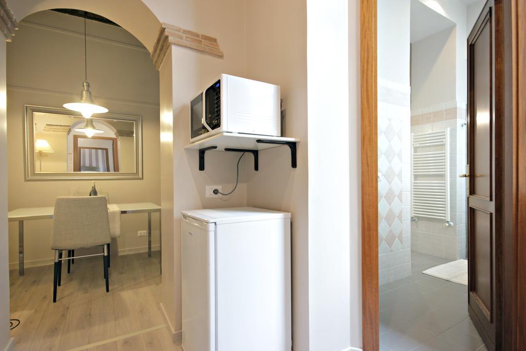 Living Rhome-spanishsteps * Rom