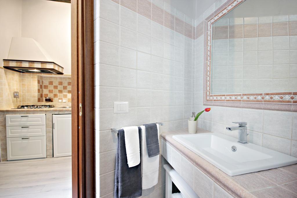 Living Rhome-spanishsteps Rom