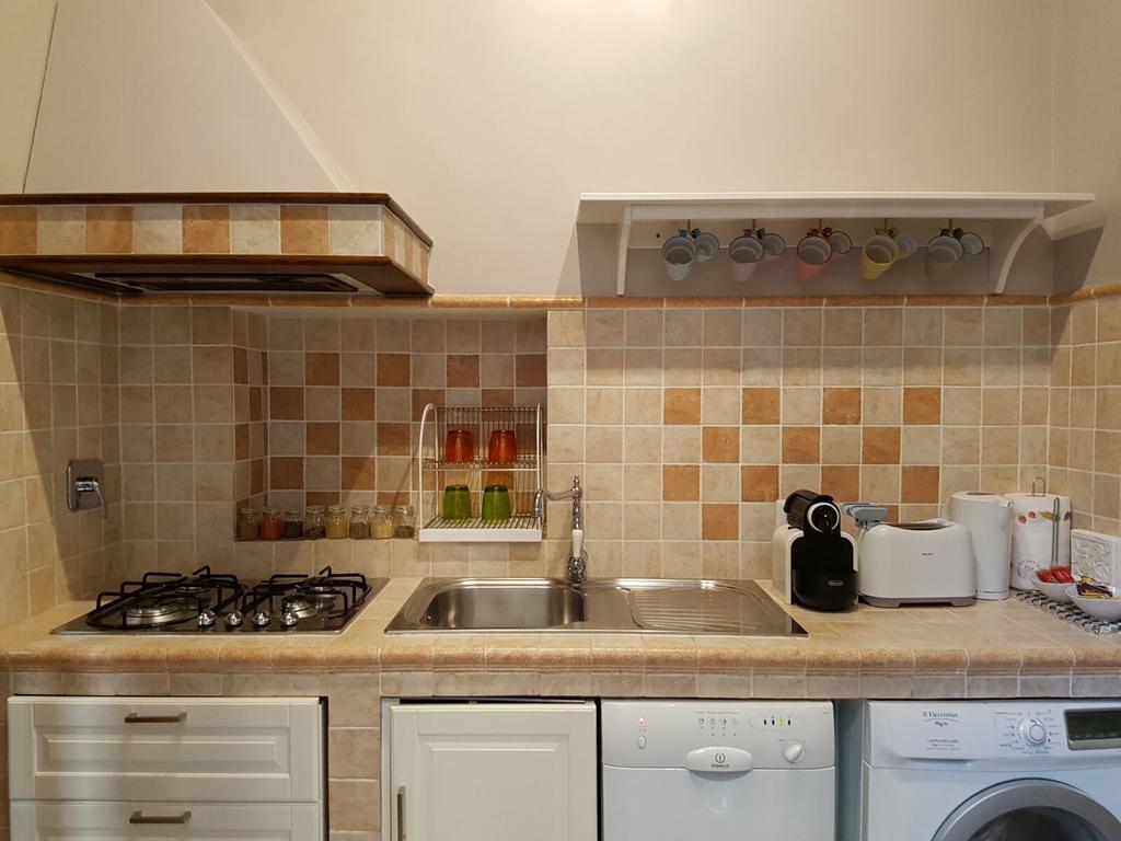 Living Rhome-spanishsteps Rom
